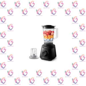PHILIPS HR-2141/92 Best price in Lahore Pakistan