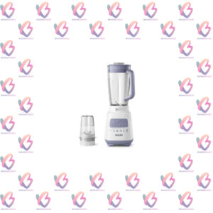 PHILIPS HR-2221/00 Best price in Lahore Pakistan