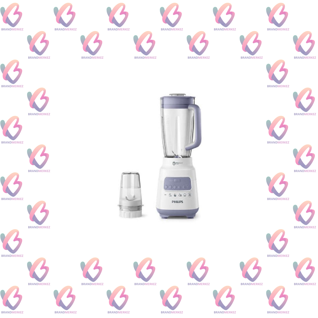 PHILIPS HR-2221/00 Best price in Lahore Pakistan