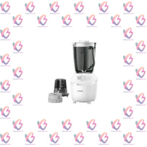 PHILIPS HR-2291/20 Best price in Lahore Pakistan