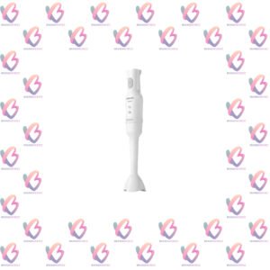 PHILIPS HR-2520/01Best price in Lahore Pakistan