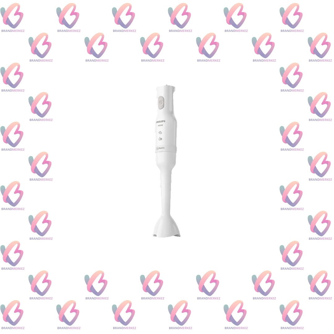 PHILIPS HR-2520/01Best price in Lahore Pakistan