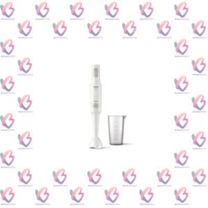 PHILIPS HR-2531/00 Best price in Lahore Pakistan