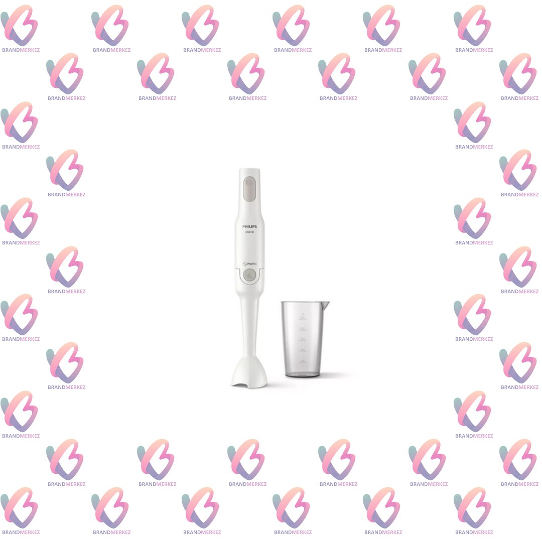 PHILIPS HR-2531/00 Best price in Lahore Pakistan