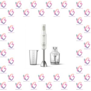 PHILIPS HR-2535/00 Best price in Lahore Pakistan