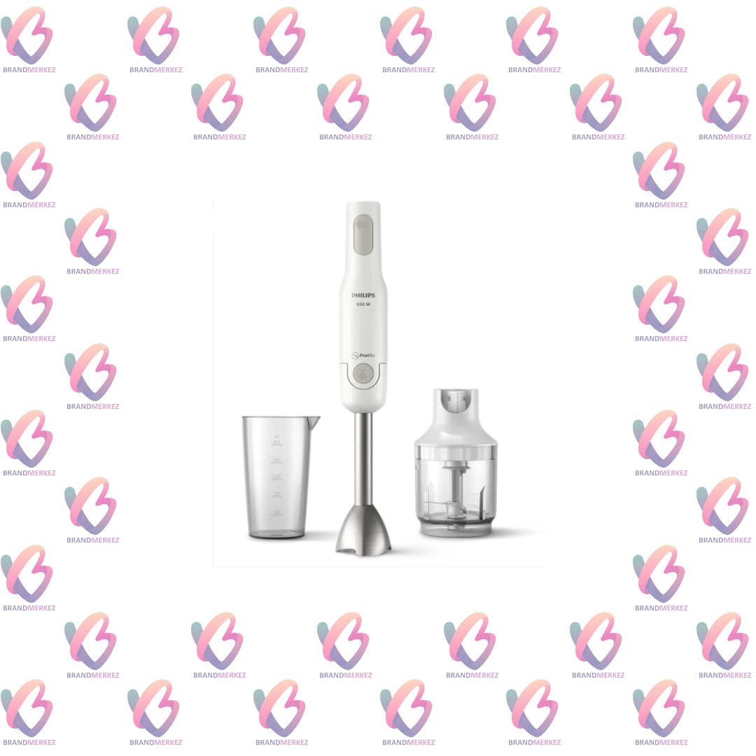 PHILIPS HR-2535/00 Best price in Lahore Pakistan