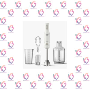 PHILIPS HR-2445/01 Best price in Lahore Pakistan