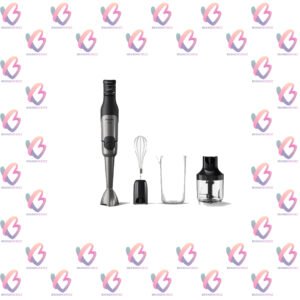 PHILIPS HR-2683/00 Best price in Lahore Pakistan