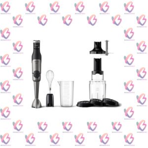 PHILIPS HR-2684/00 Best price in Lahore Pakistan