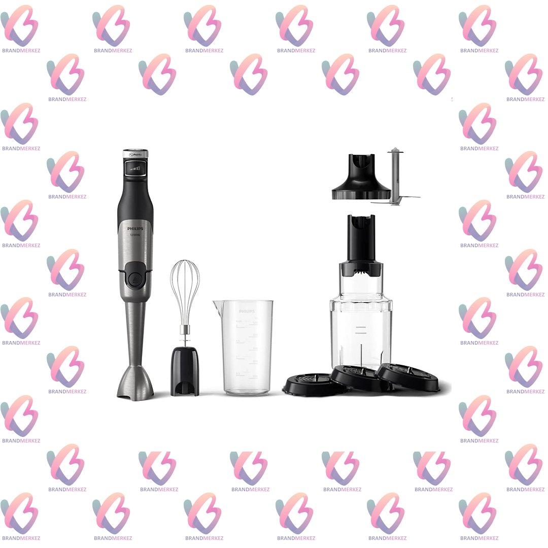 PHILIPS HR-2684/00 Best price in Lahore Pakistan