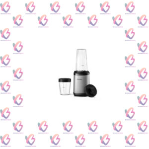 PHILIPS HR-2765/00 Best price in Lahore Pakistan
