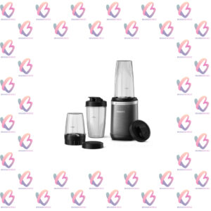 PHILIPS HR-2767/00 Best price in Lahore Pakistan