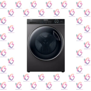 HAIER HW105-B14959S8U1 Best price in Lahore Pakistan