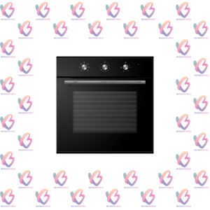 Signature MF70S Builtin oven Best price in Lahore Pakistan