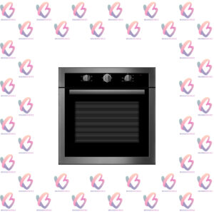 Signature MM60 Builtin oven Best price in Lahore Pakistan