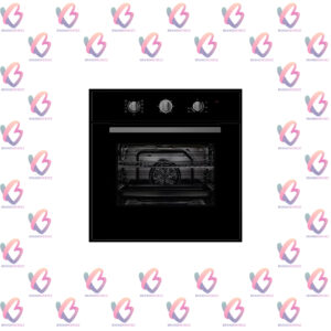 Signature MM9R Builtin oven Best price in Lahore Pakistan