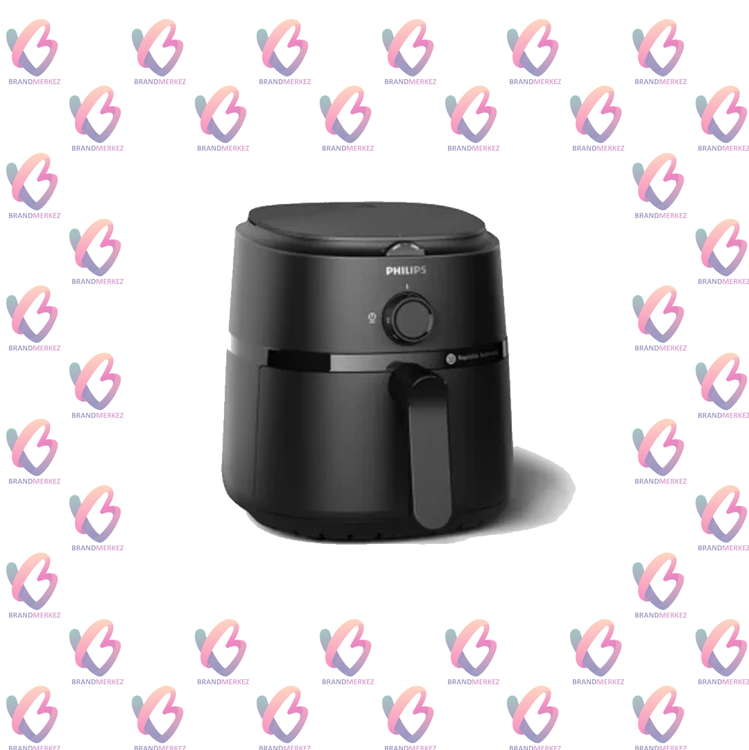 PHILIPS NA130/09 Best price in Lahore Pakistan
