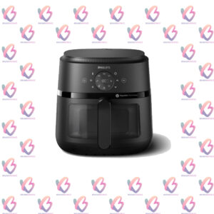 PHILIPS NA230/00 Best price in Lahore Pakistan