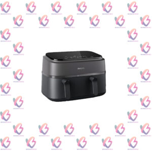 PHILIPS NA-350/00 Best price in Lahore Pakistan