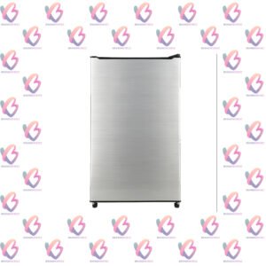 DAWLANCE 9106-R Best price in Lahore Pakistan