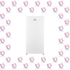 DAWLANCE 9106W Best price in Lahore Pakistan