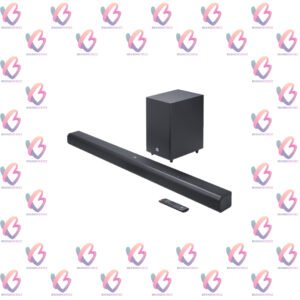 JBL SOUNDBAR SB550 Best price in Lahore Pakistan