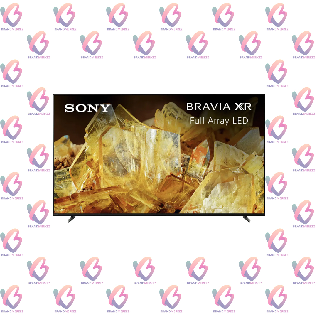 Sony Bravia 65X90L led best price in Lahore Pakistan