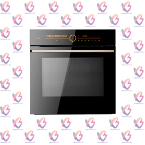 FOTILE 7003 best price in Lahore Pakistan