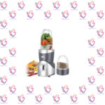 ANEX AG-644 best price in Lahore Pakistan