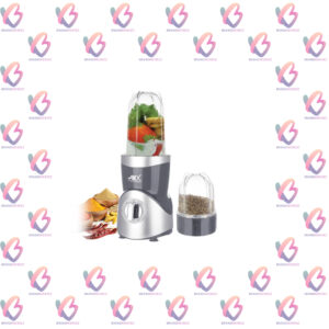 ANEX AG-644 best price in Lahore Pakistan