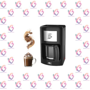ANEX AG-811 best price in Lahore Pakistan