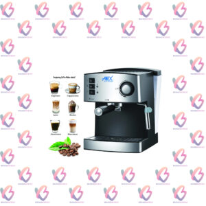 ANEX AG-825 best price in Lahore Pakistan