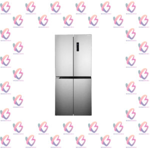 DAWLANCE 9060 best price in Lahore Pakistan