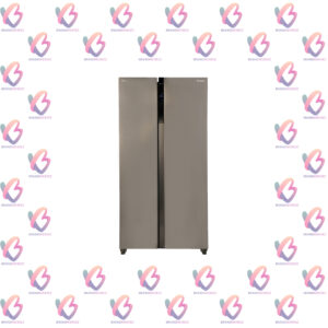 DAWLANCE 9055 best price in Lahore Pakistan