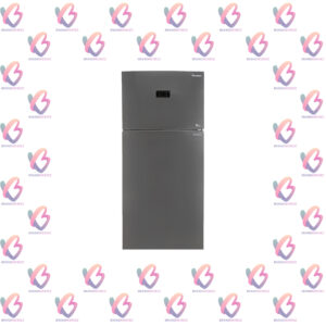 DAWLANCE 8365 best price in Lahore Pakistan