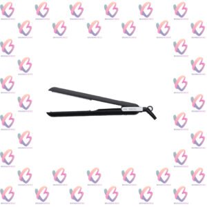 DAWLANCE 7034 best price in Lahore Pakistan
