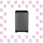 DAWLANCE 1006 best price in Lahore Pakistan