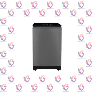 DAWLANCE 1006 best price in Lahore Pakistan