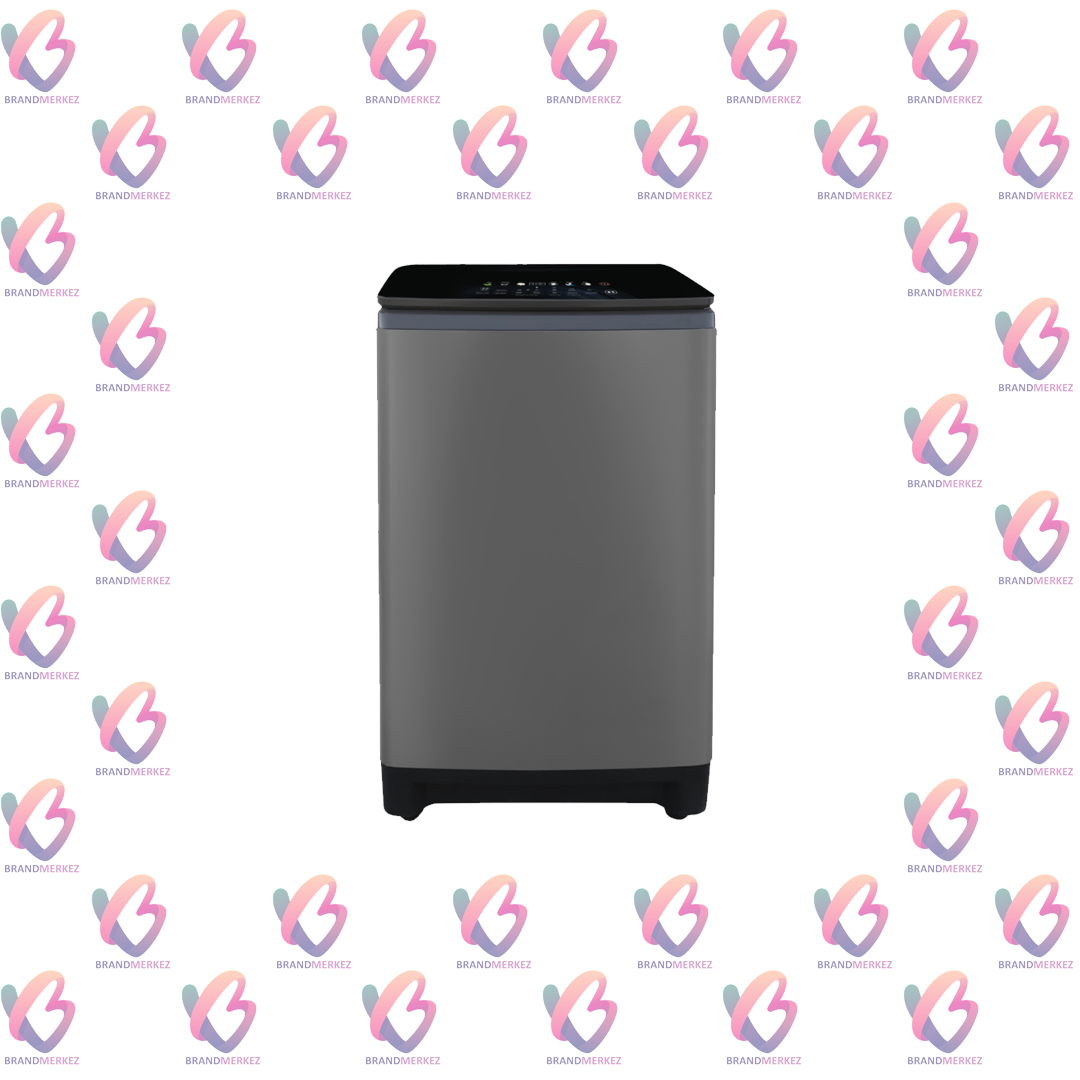 DAWLANCE 1006 best price in Lahore Pakistan