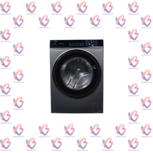 HAIER F2Y1VYP6J best price in Lahore Pakistan