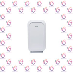 ROYAL 500 best price in Lahore Pakistan