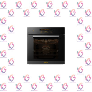 FOTILE 6010 best price in Lahore Pakistan