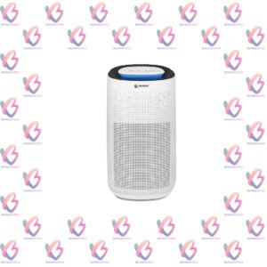Okasha smart air purifier best price in Lahore Pakistan