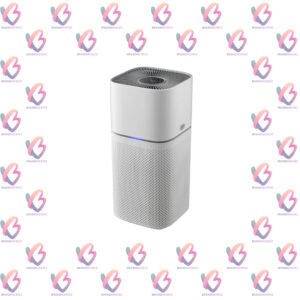 CHERRY CAP-400 air purifier best price in Lahore Pakistan
