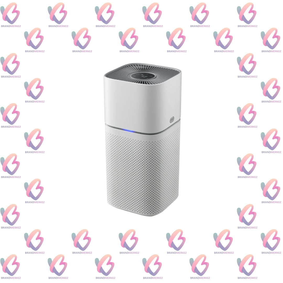 CHERRY CAP-400 air purifier best price in Lahore Pakistan