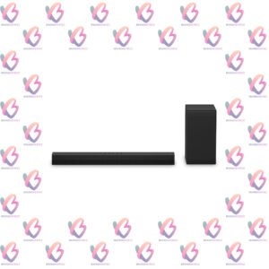 LG S40T Soundbar best price in Lahore Pakistan
