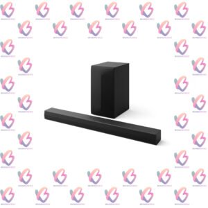 LG S60T Soundbar best price in Lahore Pakistan