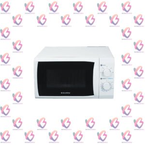 Ecostar 2023WSM Microwave best price in Pakistan