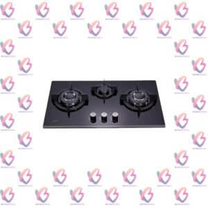 Signature 3766G best price in Lahore Pakistan
