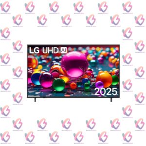 LG 65UA8450PSA best price in Lahore Pakistan